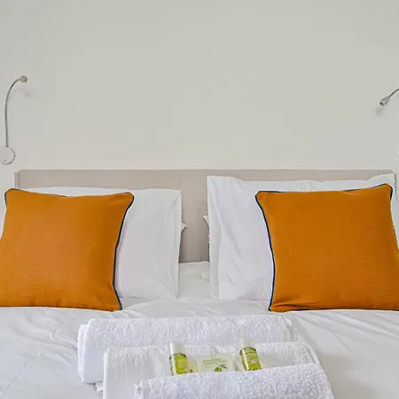 Le Coeur Sacre - 4 Personnes Montmartre - Wifi Apartment *